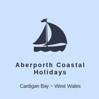 Introducing+Aberporth+Coastal+Holidays+-+Photography+and+Community+