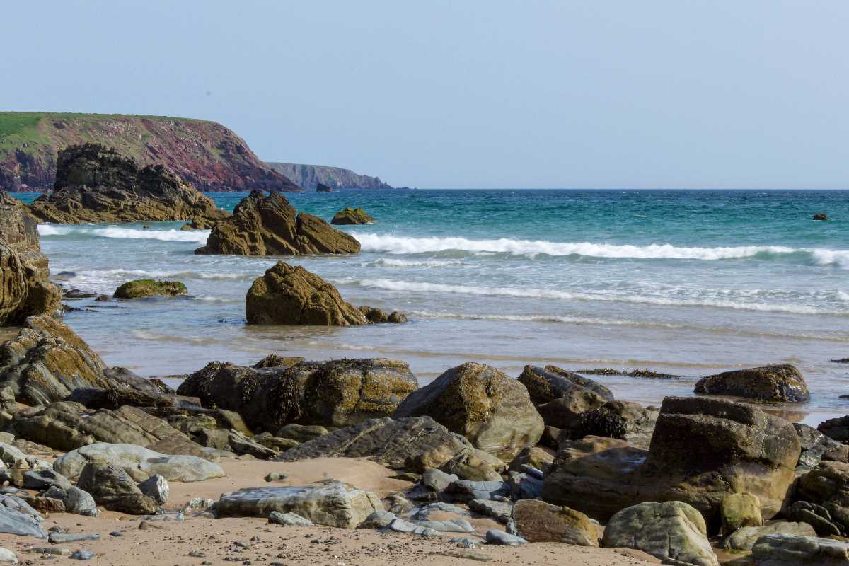 Marloes Sands01