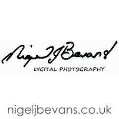 Introducing+Nigel+Bevans+-+Photography+and+Community